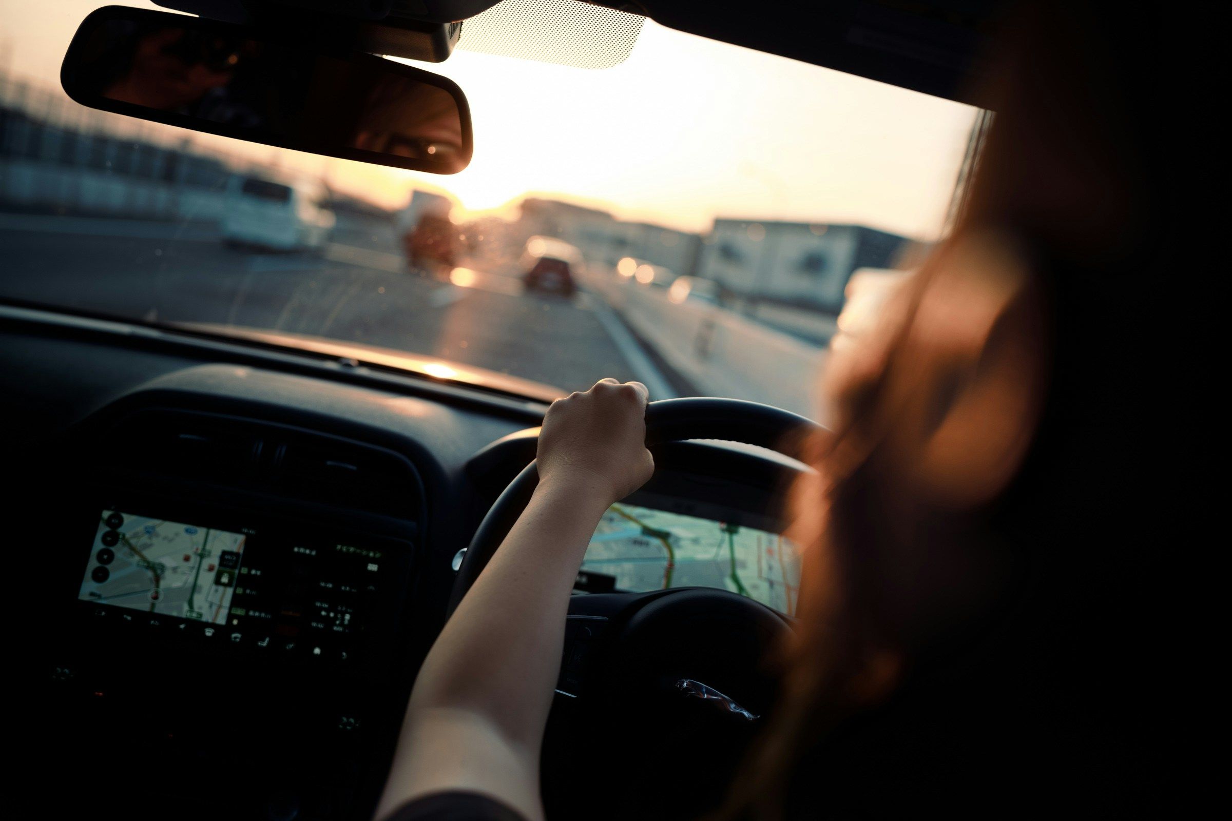 1 Hour Lessons